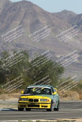 media/Oct-12-2025-Lucky Dog Racing (Sun) [[8adb5568ea]]/1-First Stint/6-Turns 2 and 1 Exit/